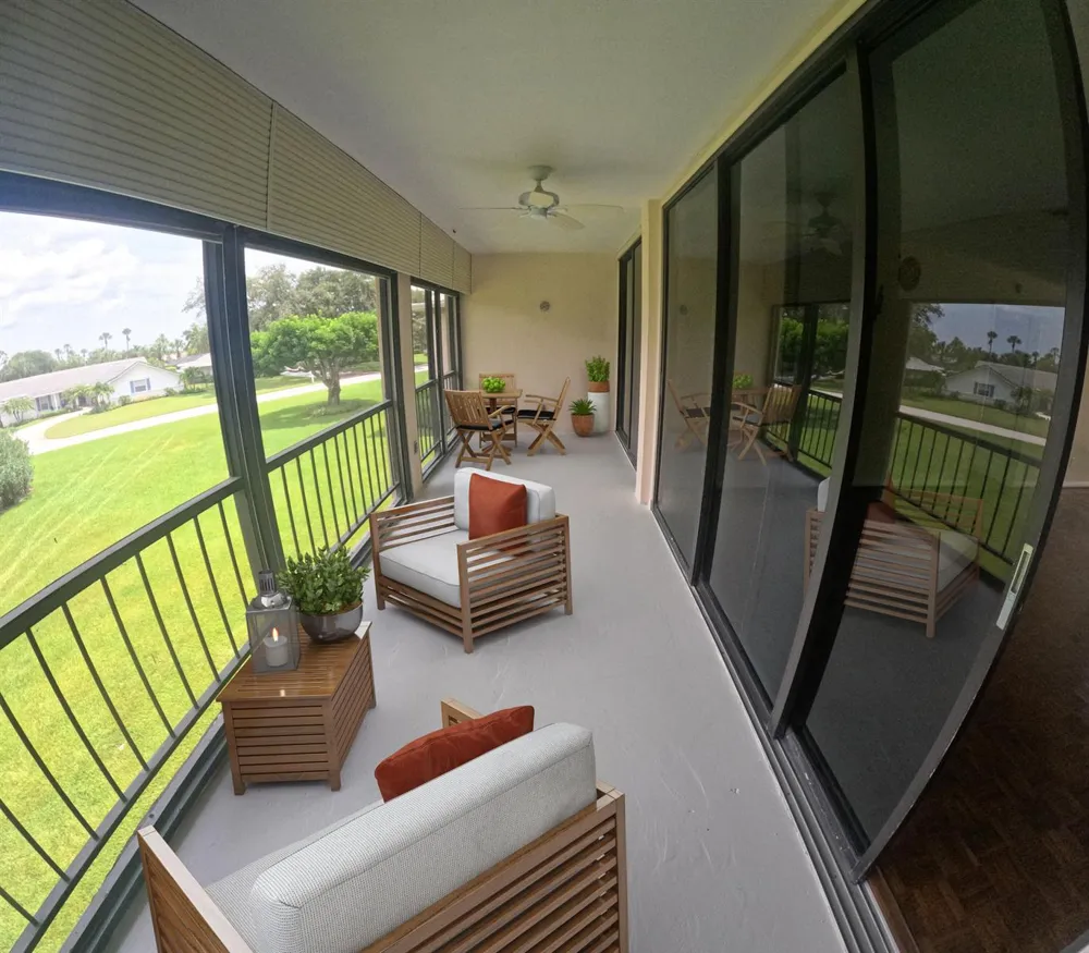 20 SE Turtle Creek Drive #Apt F Tequesta, FL 33469