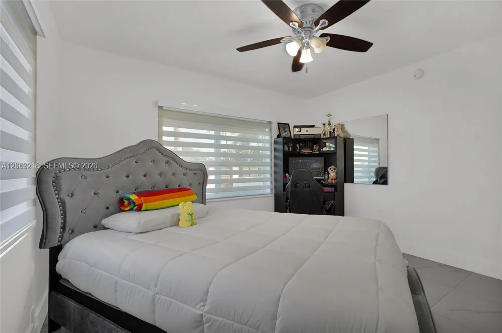 831 E 10th Pl Hialeah, FL 33010