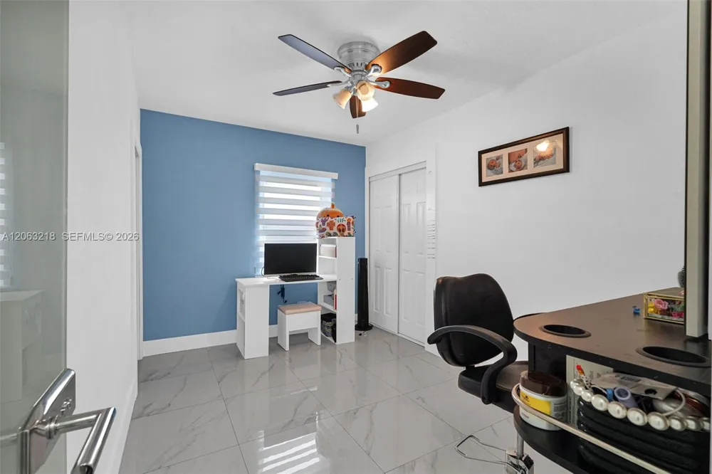 831 E 10th Pl Hialeah, FL 33010