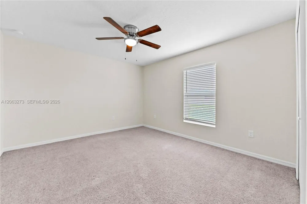 361 SW Thornhill Dr Port St. Lucie, FL 34984