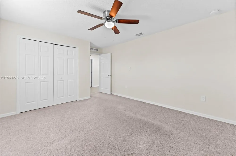 361 SW Thornhill Dr Port St. Lucie, FL 34984