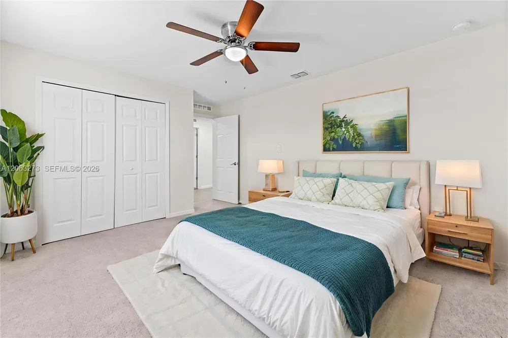 361 SW Thornhill Dr Port St. Lucie, FL 34984