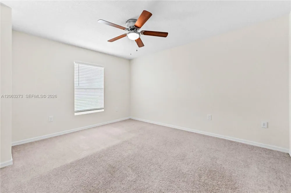 361 SW Thornhill Dr Port St. Lucie, FL 34984