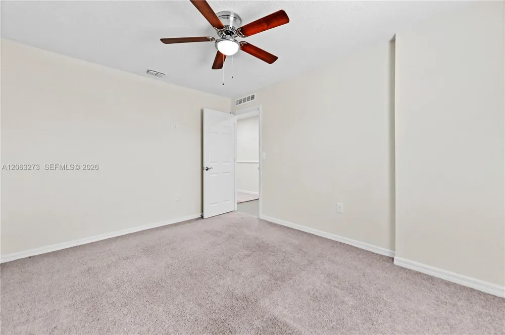 361 SW Thornhill Dr Port St. Lucie, FL 34984