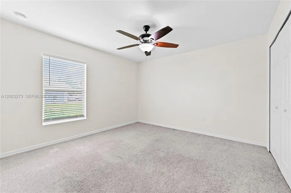 361 SW Thornhill Dr Port St. Lucie, FL 34984