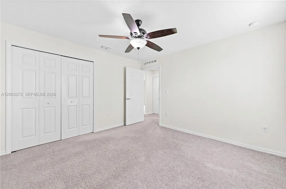 361 SW Thornhill Dr Port St. Lucie, FL 34984