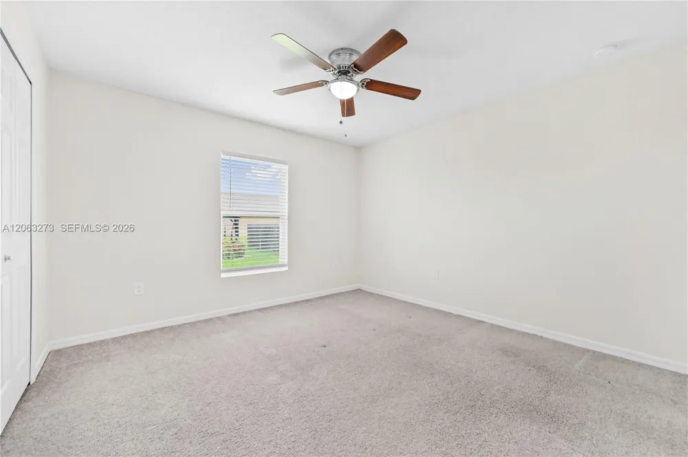361 SW Thornhill Dr Port St. Lucie, FL 34984