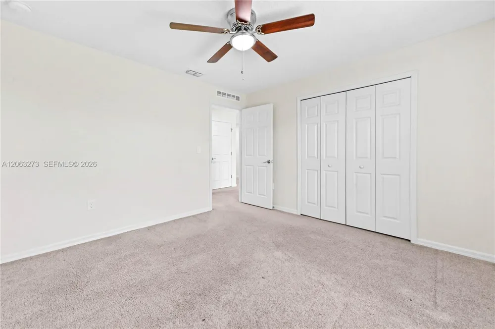 361 SW Thornhill Dr Port St. Lucie, FL 34984