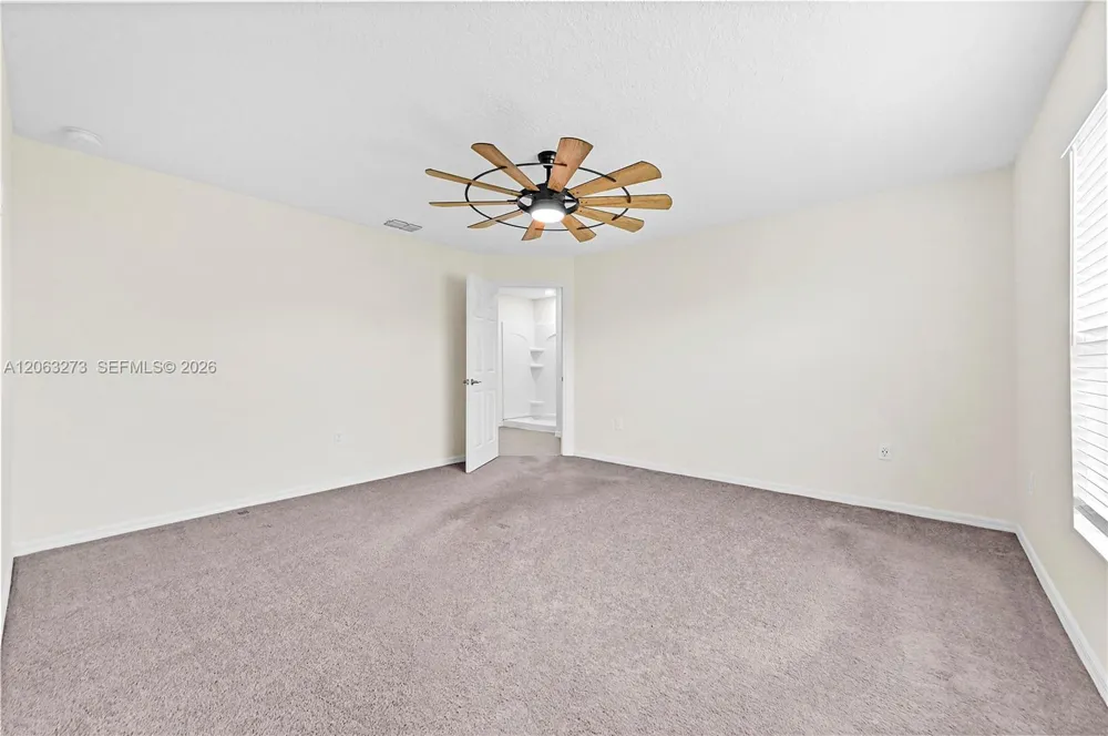 361 SW Thornhill Dr Port St. Lucie, FL 34984