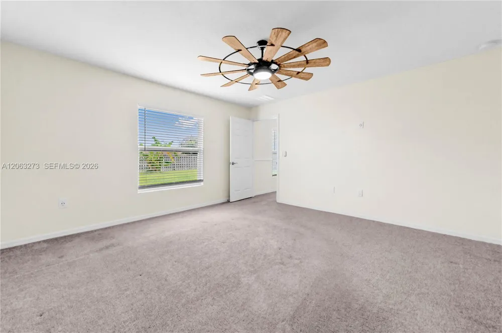 361 SW Thornhill Dr Port St. Lucie, FL 34984