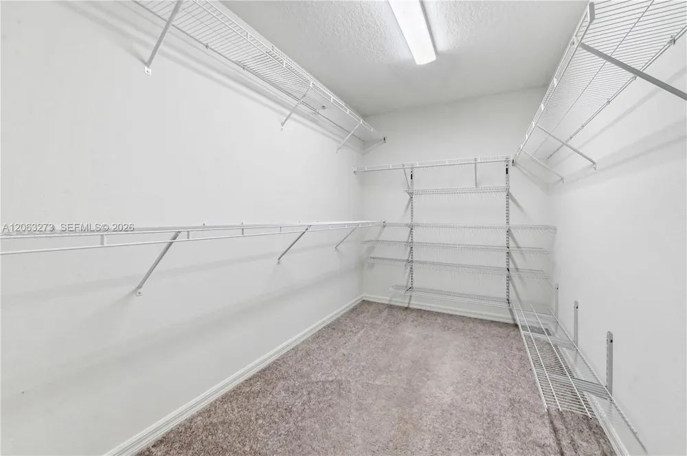 361 SW Thornhill Dr Port St. Lucie, FL 34984