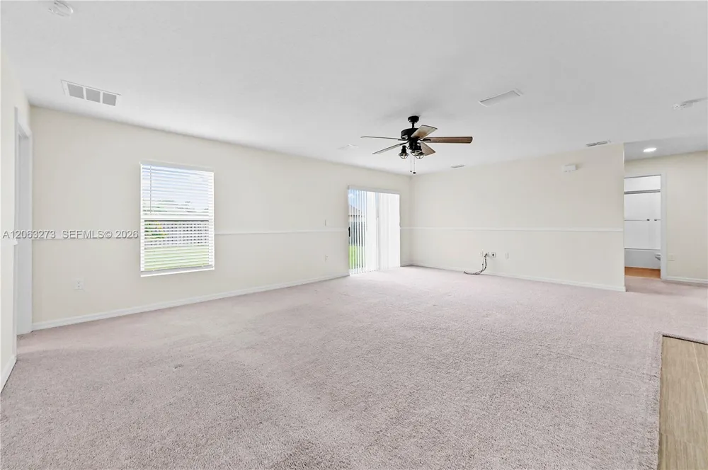 361 SW Thornhill Dr Port St. Lucie, FL 34984