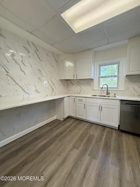 249251 Main Street #251