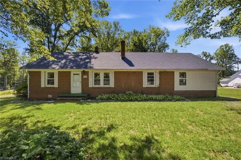 3048 NC Highway 62