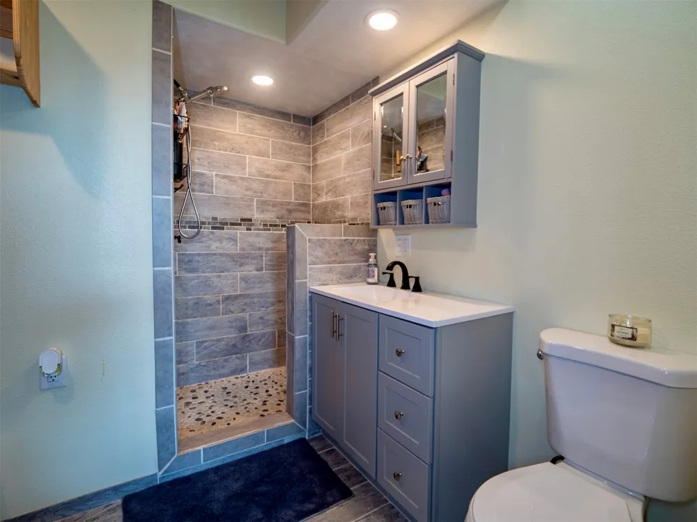 129 Hidden Trail Cartwright, OK 74731
