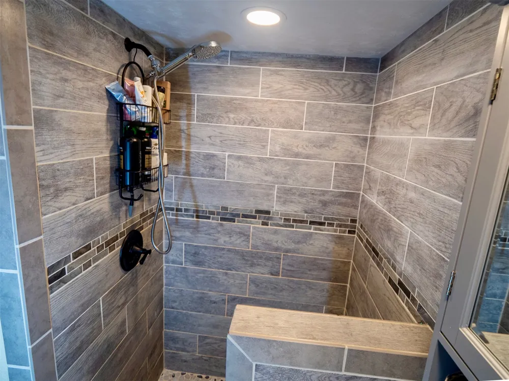 129 Hidden Trail Cartwright, OK 74731