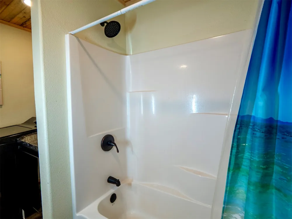 129 Hidden Trail Cartwright, OK 74731