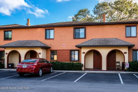 154 San Juan Circle