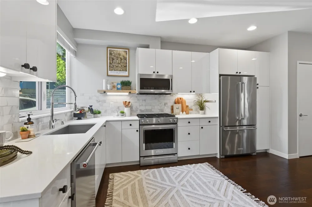 1530 13th Avenue S #D Seattle, WA 98144