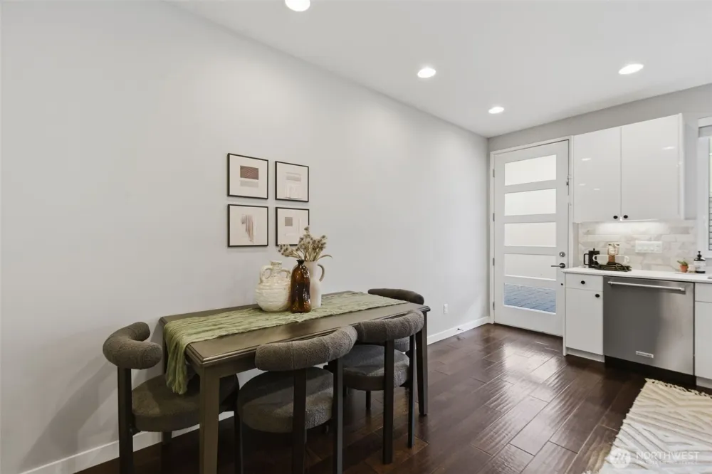 1530 13th Avenue S #D Seattle, WA 98144