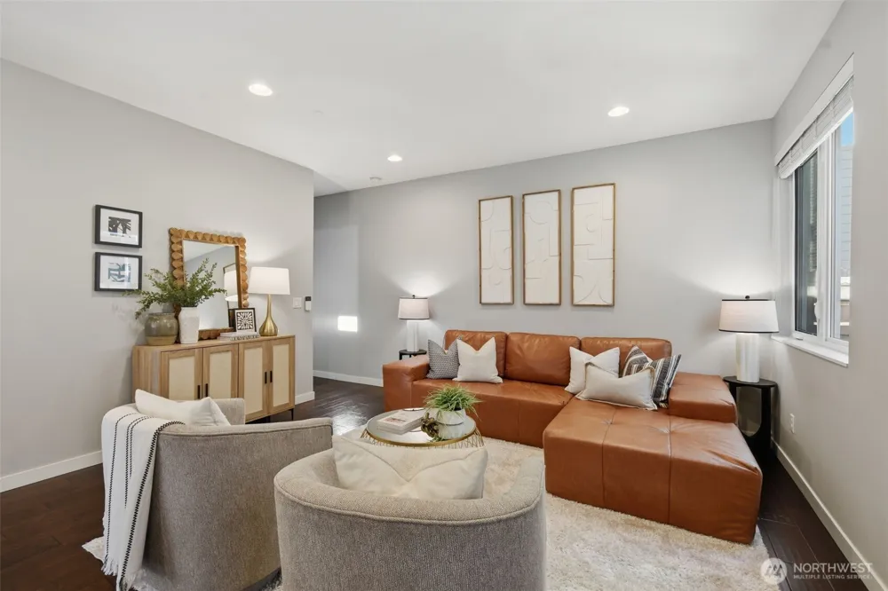 1530 13th Avenue S #D Seattle, WA 98144