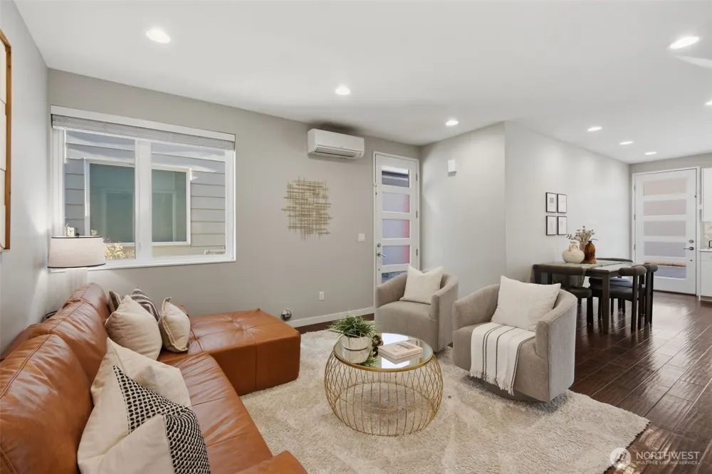 1530 13th Avenue S #D Seattle, WA 98144