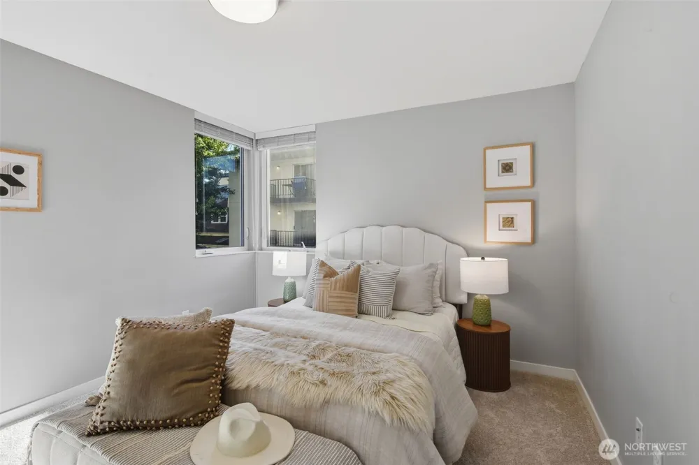 1530 13th Avenue S #D Seattle, WA 98144