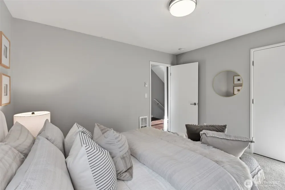 1530 13th Avenue S #D Seattle, WA 98144