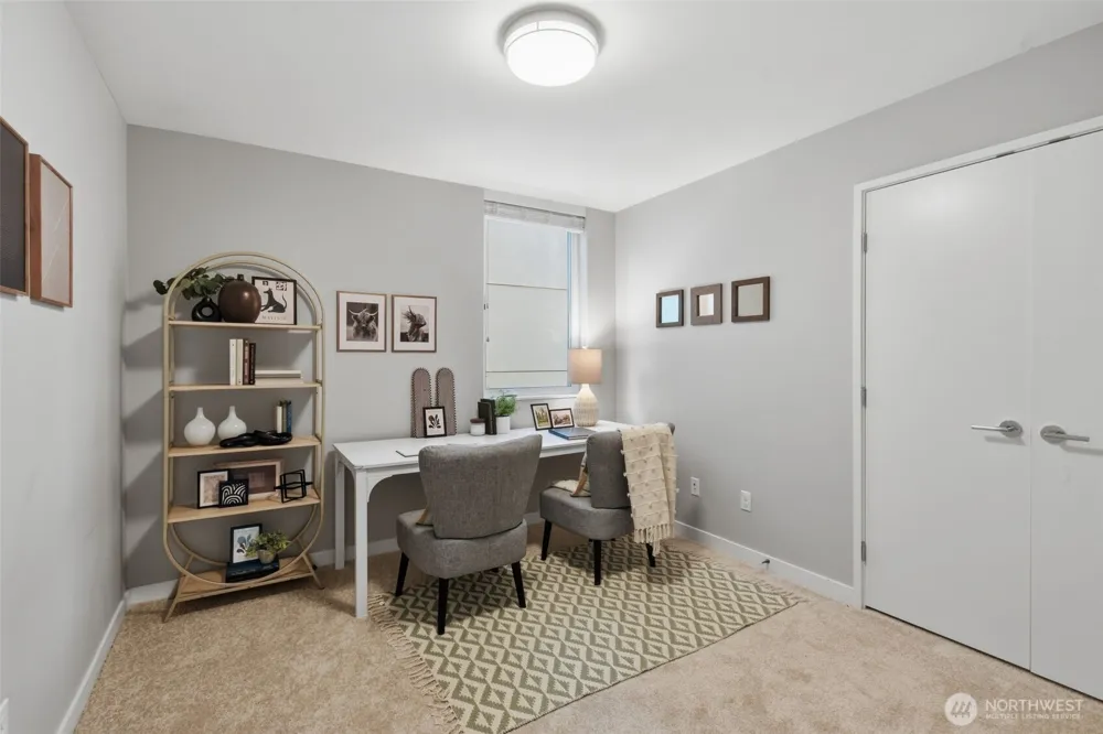 1530 13th Avenue S #D Seattle, WA 98144