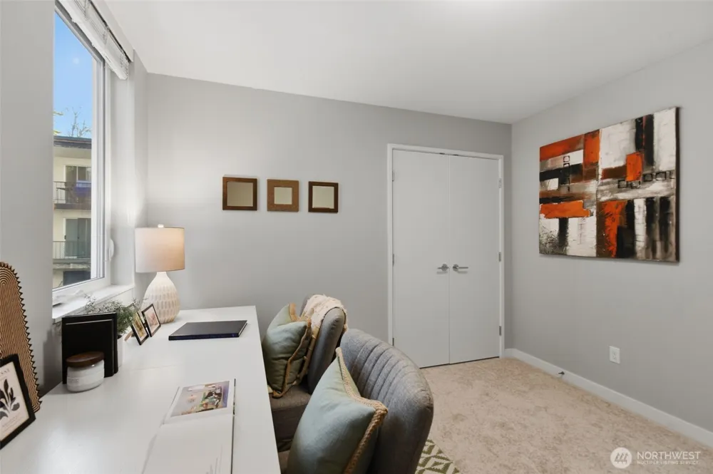 1530 13th Avenue S #D Seattle, WA 98144