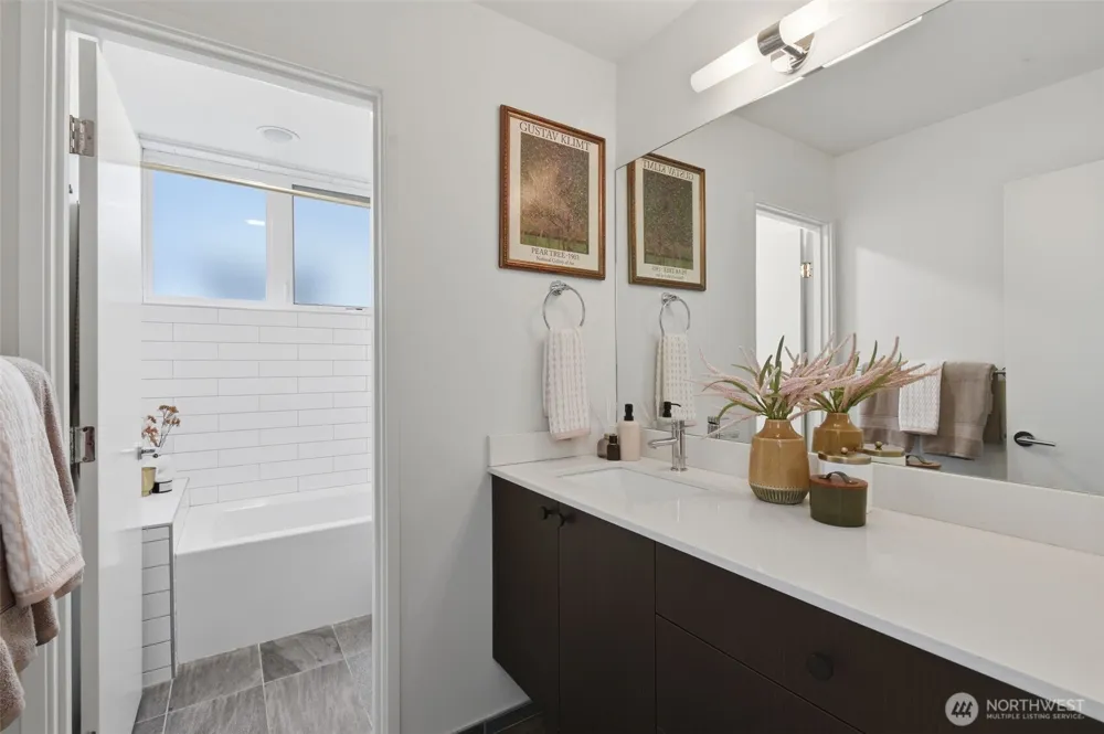 1530 13th Avenue S #D Seattle, WA 98144