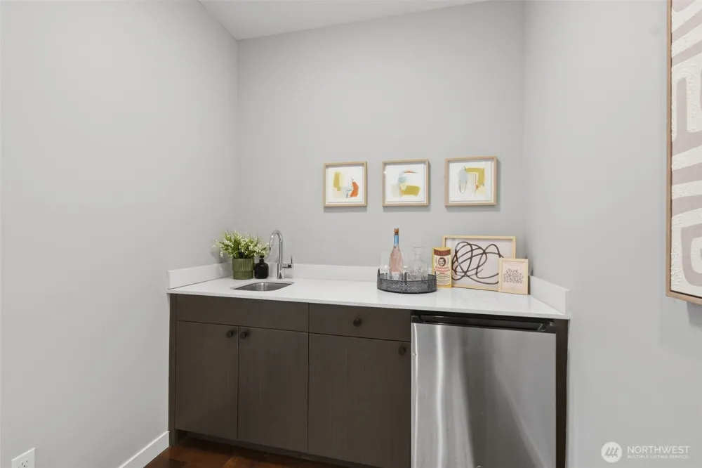 1530 13th Avenue S #D Seattle, WA 98144