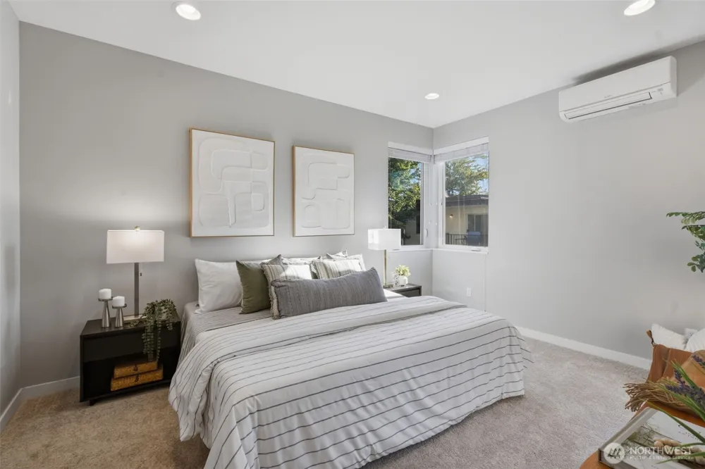 1530 13th Avenue S #D Seattle, WA 98144