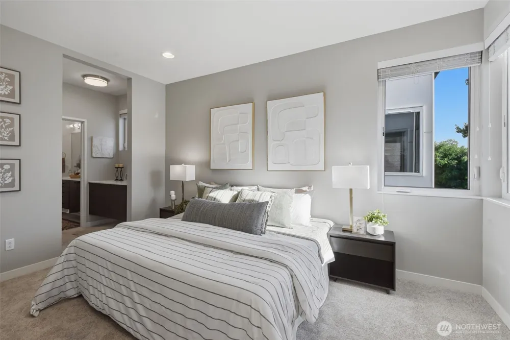 1530 13th Avenue S #D Seattle, WA 98144