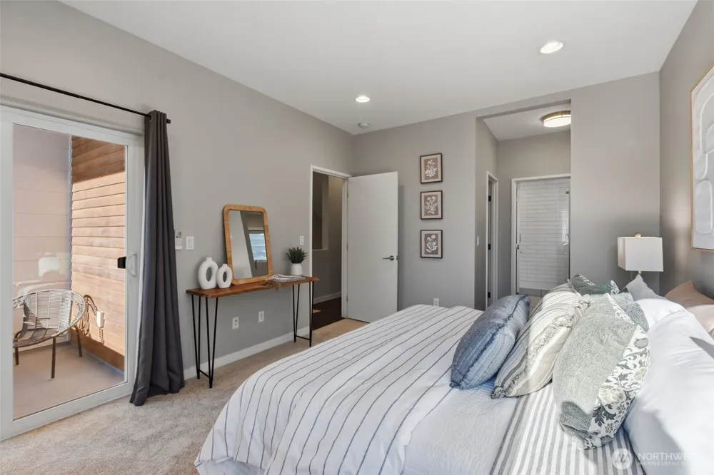 1530 13th Avenue S #D Seattle, WA 98144