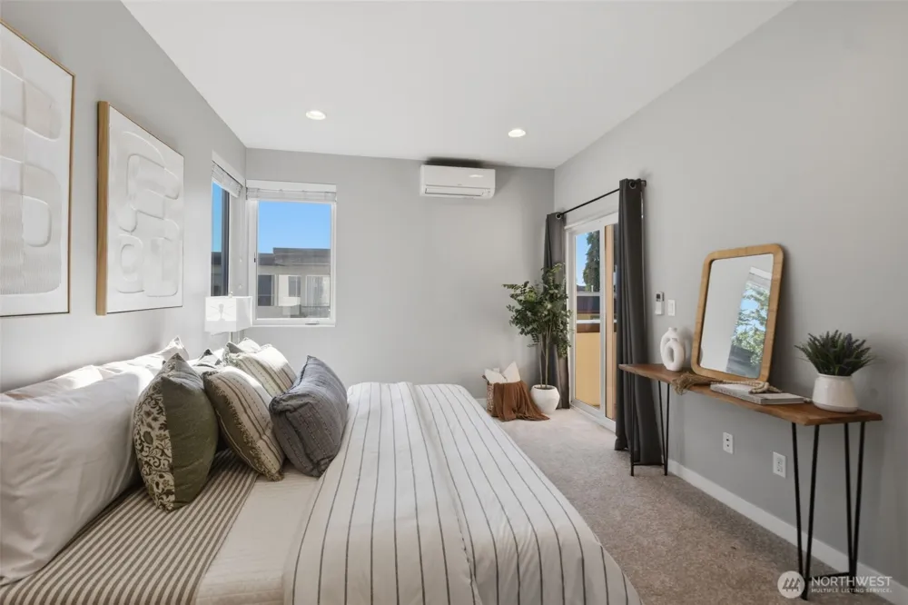 1530 13th Avenue S #D Seattle, WA 98144