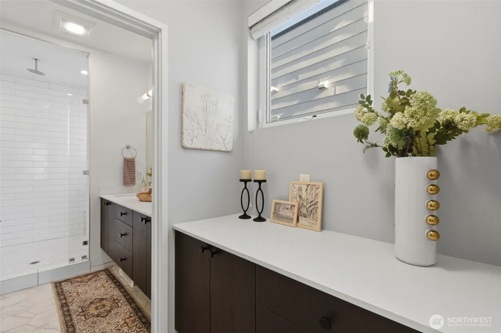 1530 13th Avenue S #D Seattle, WA 98144
