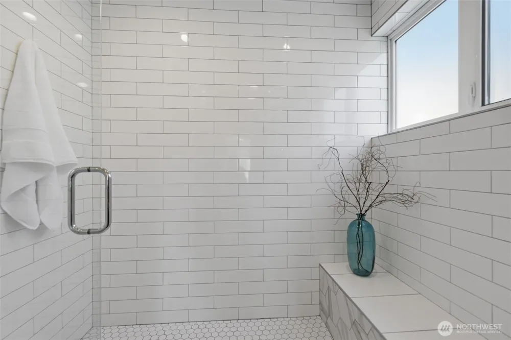 1530 13th Avenue S #D Seattle, WA 98144