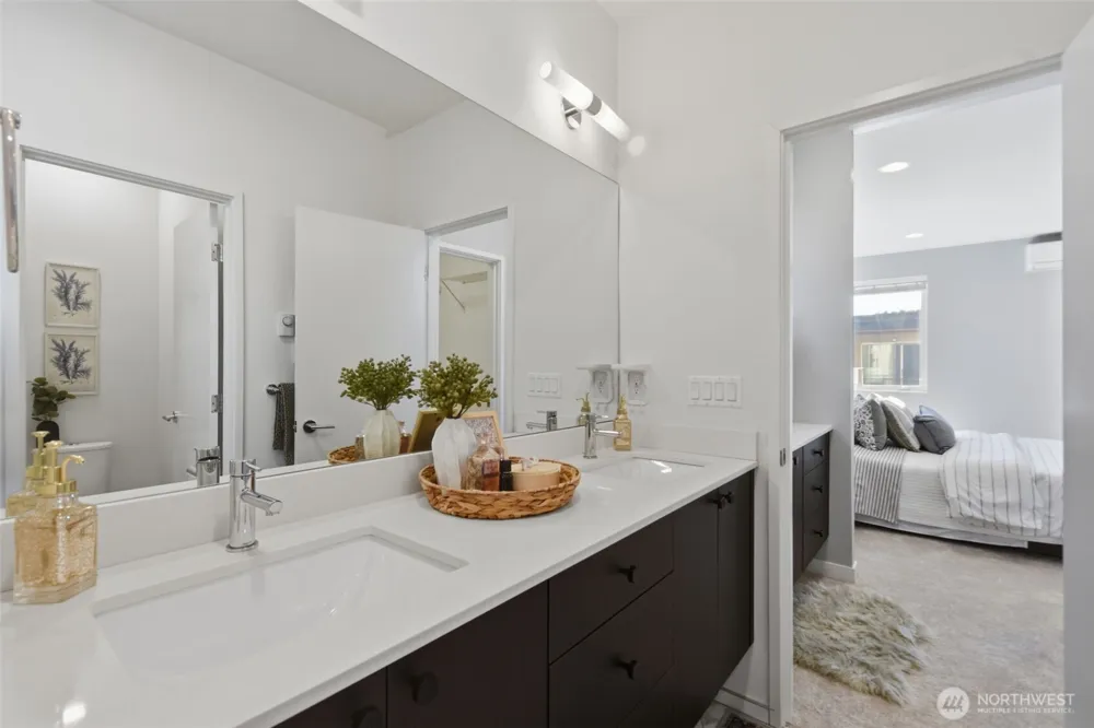 1530 13th Avenue S #D Seattle, WA 98144