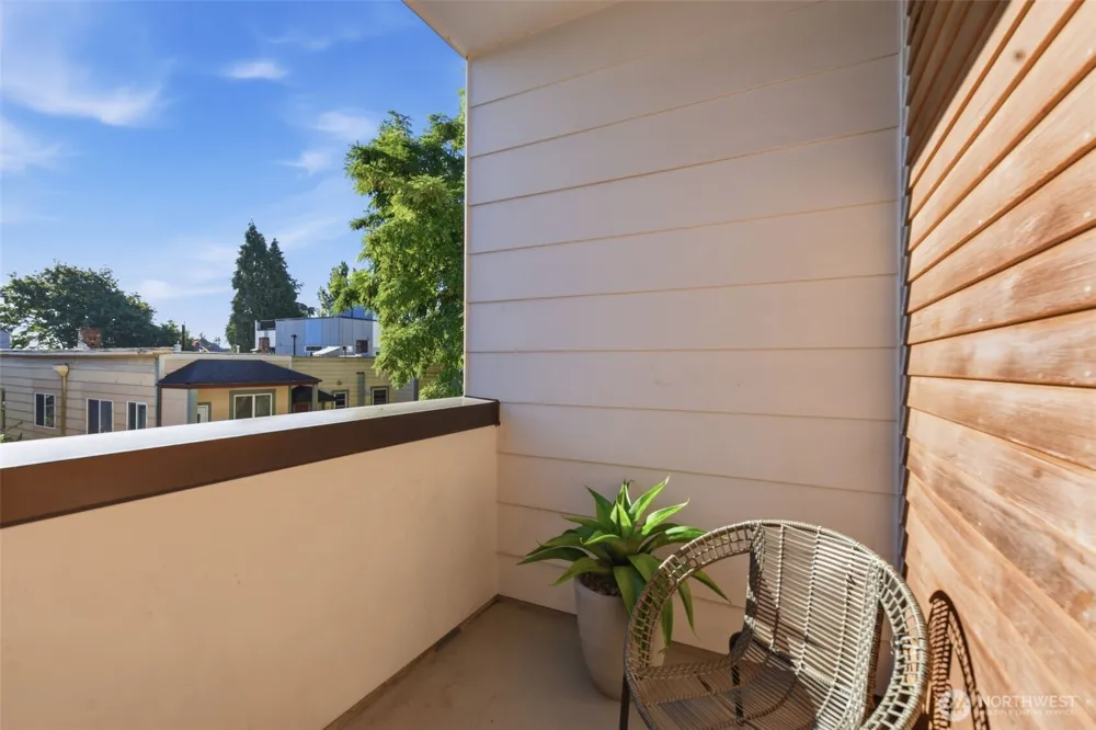 1530 13th Avenue S #D Seattle, WA 98144