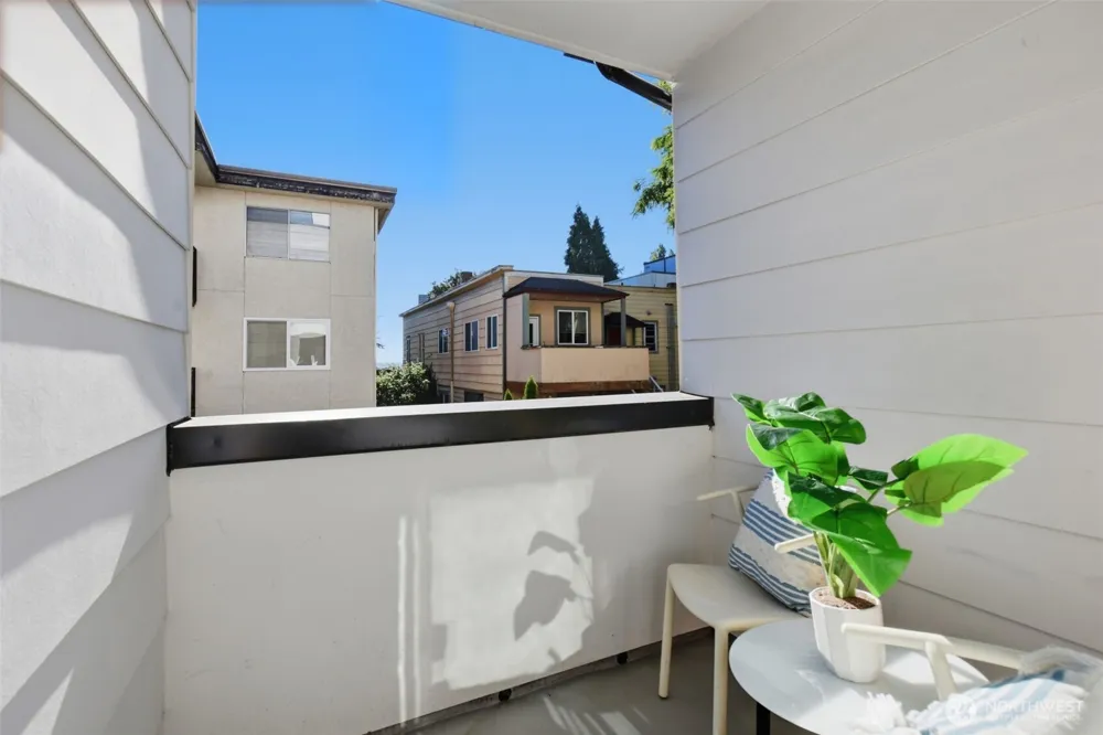 1530 13th Avenue S #D Seattle, WA 98144