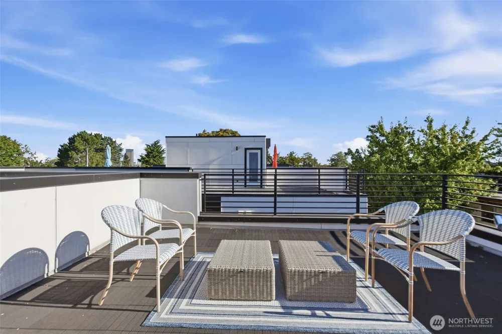 1530 13th Avenue S #D Seattle, WA 98144
