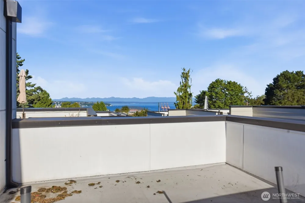 1530 13th Avenue S #D Seattle, WA 98144