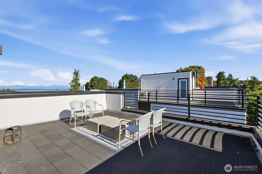 1530 13th Avenue S #D Seattle, WA 98144