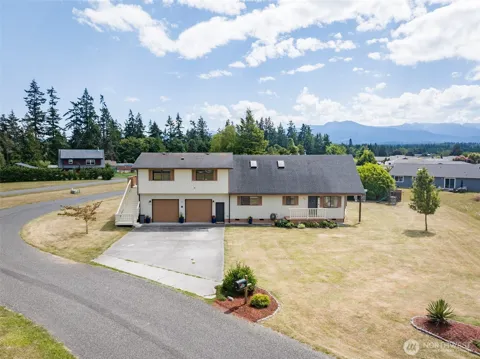 22 Agnew Parkway