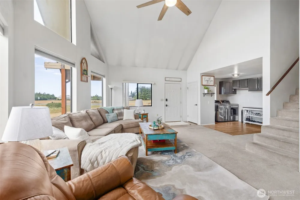 22 Agnew Parkway Port Angeles, WA 98362