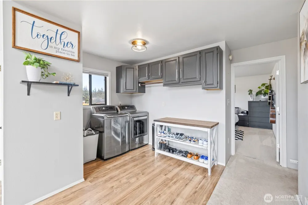 22 Agnew Parkway Port Angeles, WA 98362