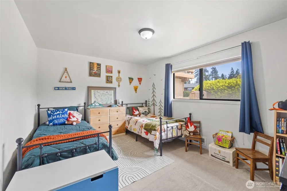 22 Agnew Parkway Port Angeles, WA 98362