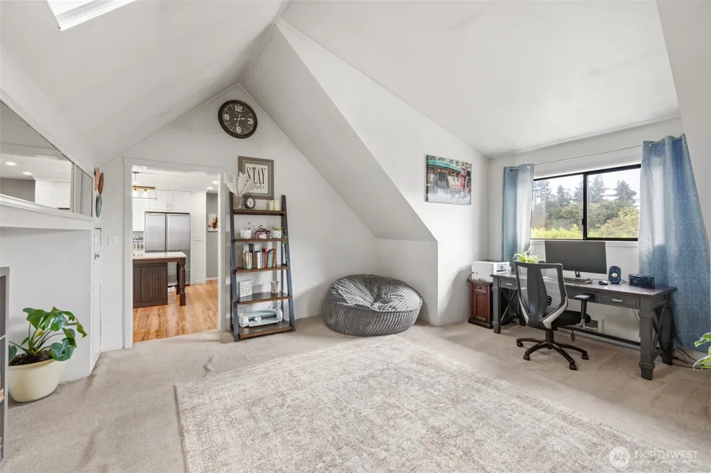 22 Agnew Parkway Port Angeles, WA 98362