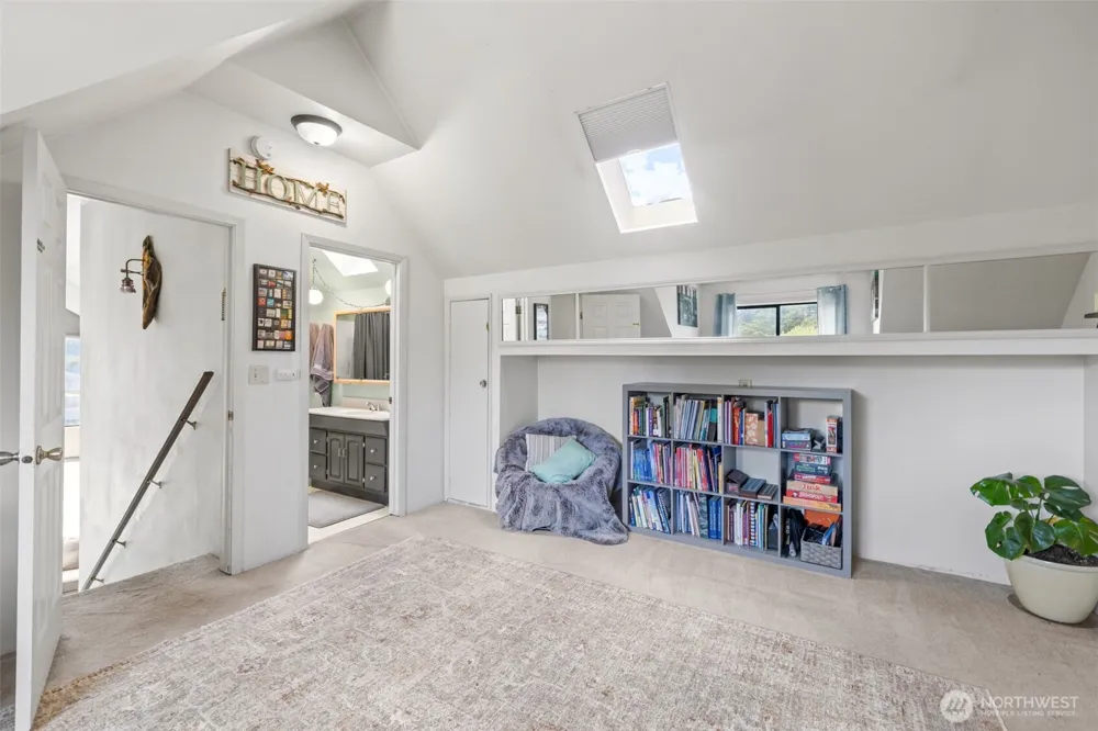 22 Agnew Parkway Port Angeles, WA 98362